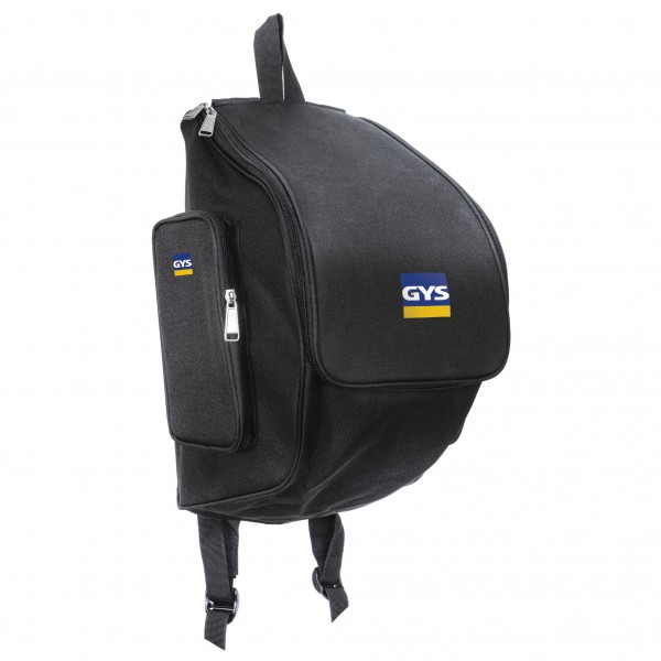 Рюкзак для сварочной маски GYS 066656